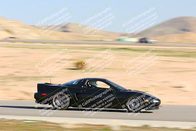 media/Feb-11-2023-Speed Ventures (Sat) [[03d768e39e]]/4-Yellow/session 1 turn 14/